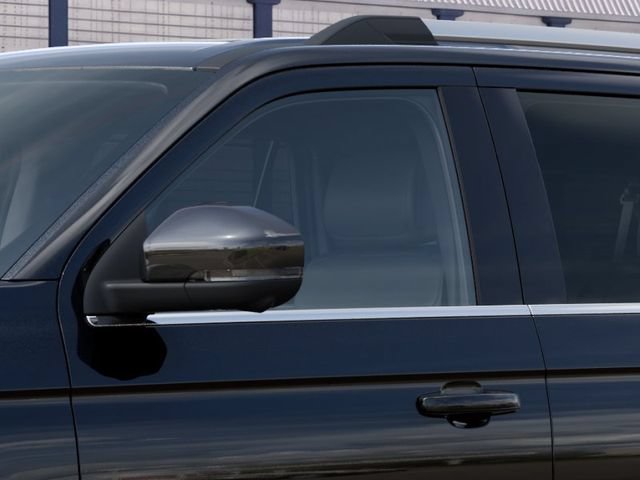 New 2027 Ford Expedition Max King Ranch AWD/4WD image 20
