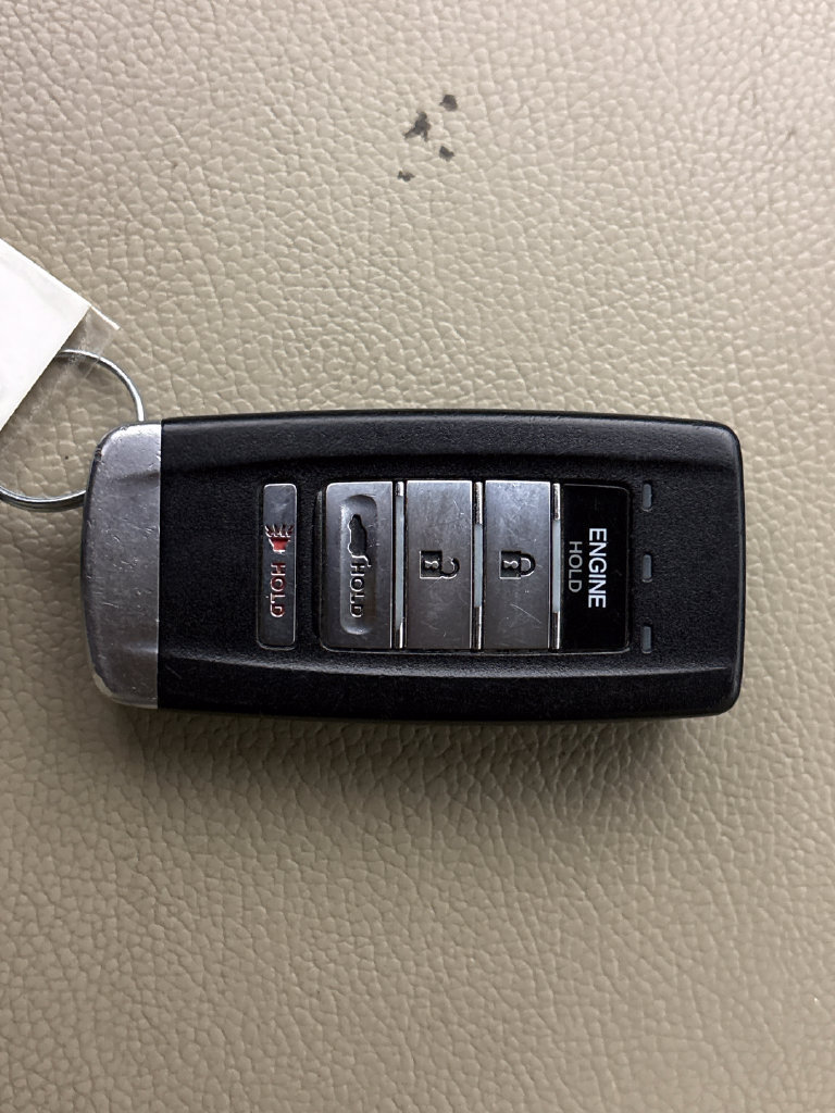 Used 2016 Acura RDX w/ Advance Package FWD image 33