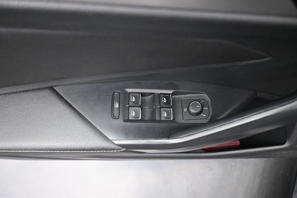 Used 2024 Volkswagen Jetta S FWD image 19