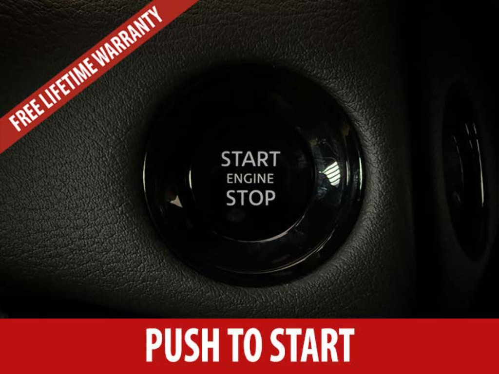 New 2026 Nissan Armada PRO-4X w/ Captain's Chari Seat Package AWD/4WD image 13