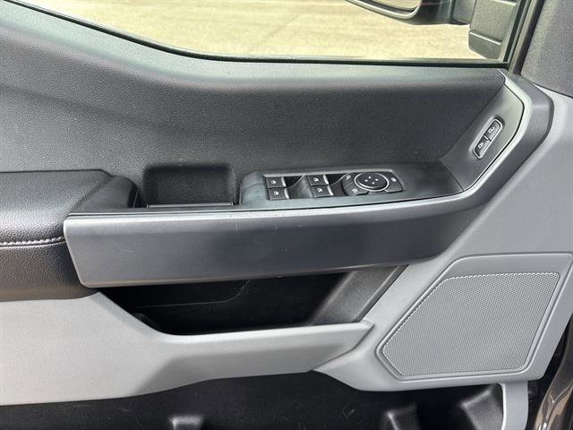 Used 2023 Ford F350 XLT image 14