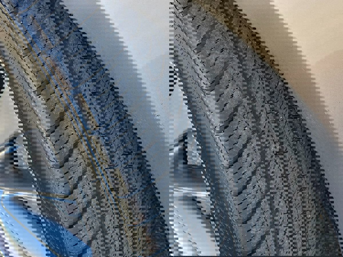 Used 2019 Lexus IS 300 w/ Navigation Package image 13