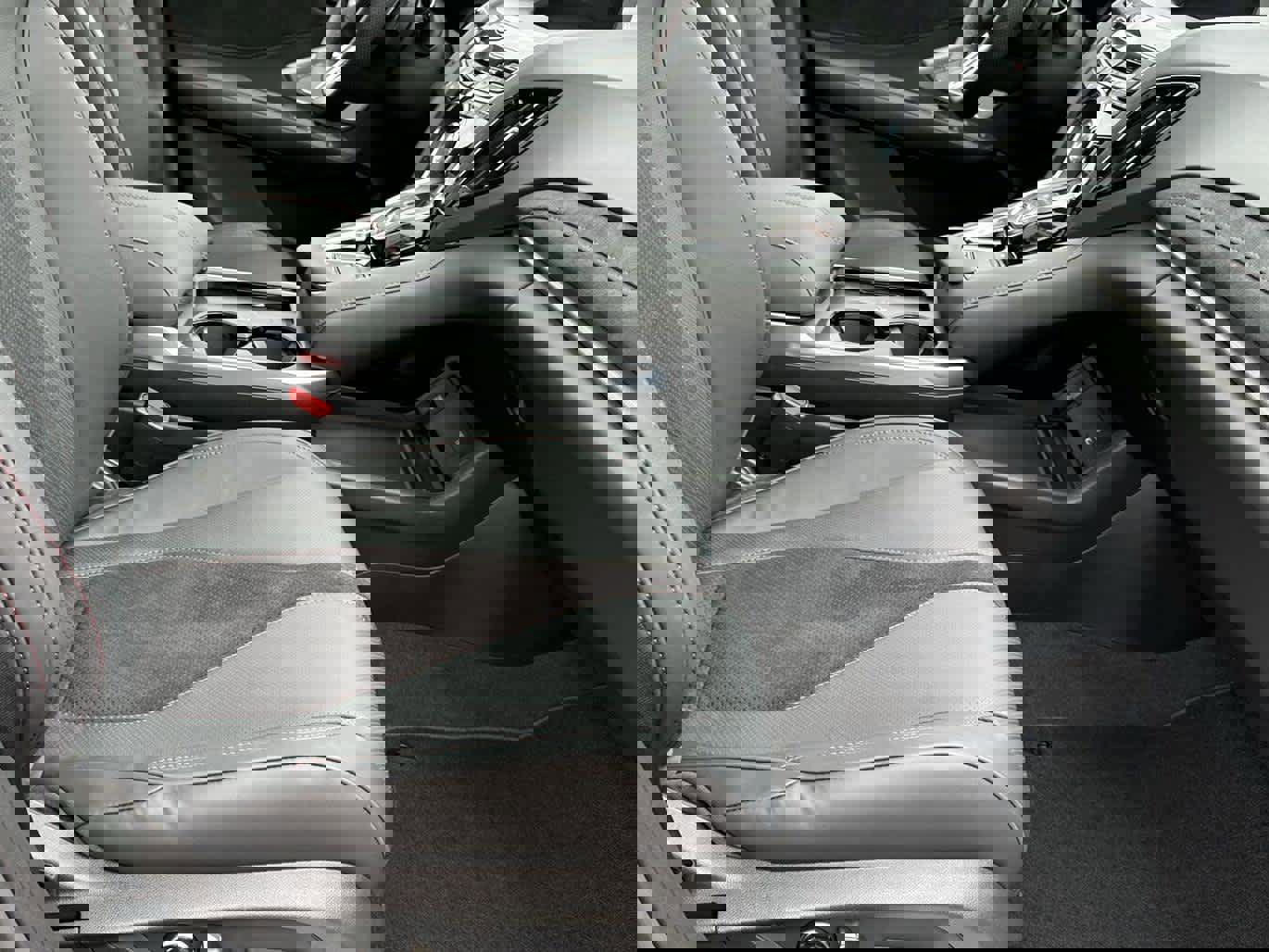 New 2026 Acura RDX A-Spec AWD/4WD image 19