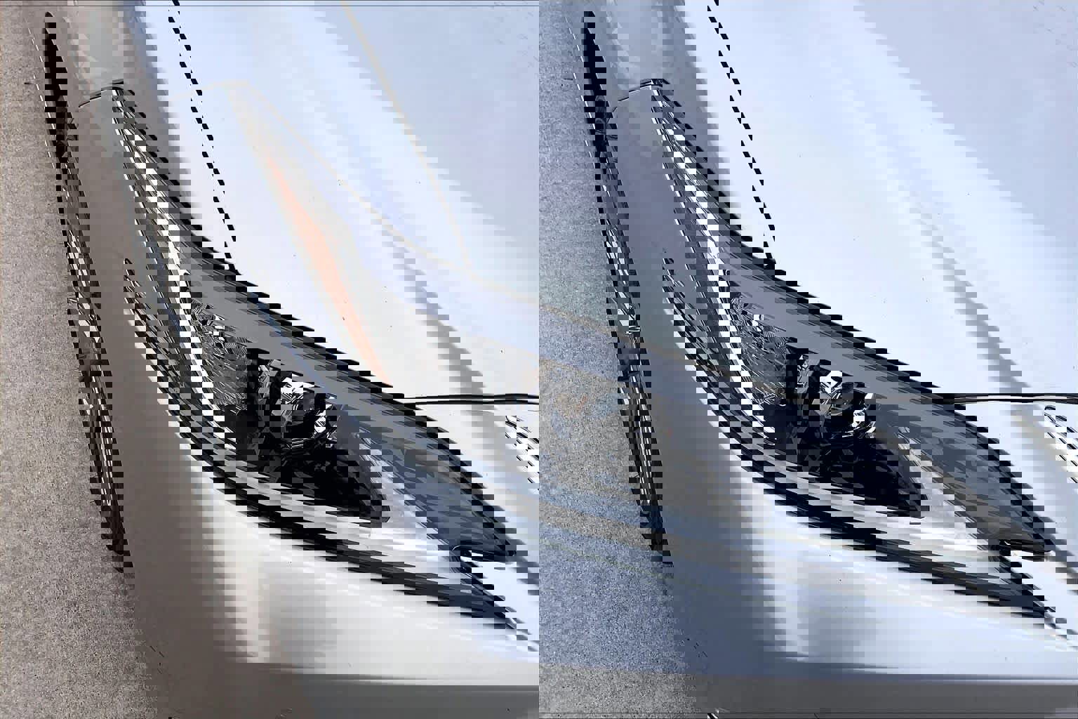 Used 2024 Lexus ES 350 Luxury w/ Technology Package image 27