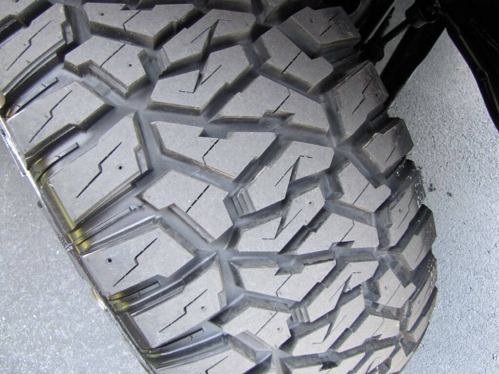 Used 2026 RAM 2500 Laramie AWD/4WD image 25