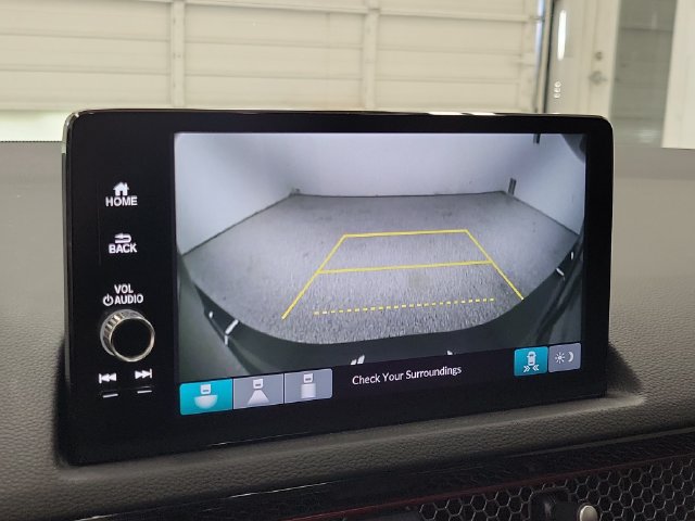 Used 2024 Honda Civic Si image 24