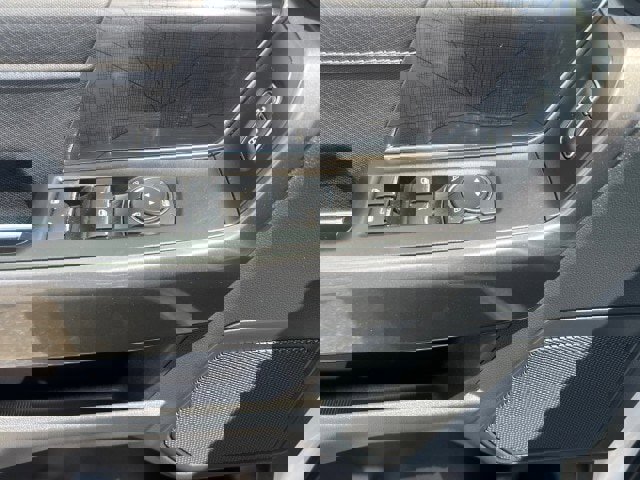 Certified 2023 Ford F150 XLT w/ Equipment Group 302A High image 10