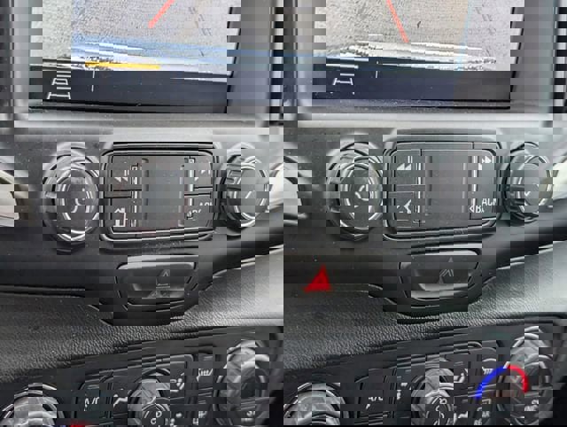 Certified 2021 GMC Terrain SLT w/ Elevation Edition FWD image 16