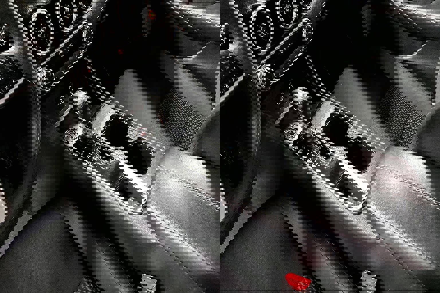 Used 2020 Nissan Sentra S image 16