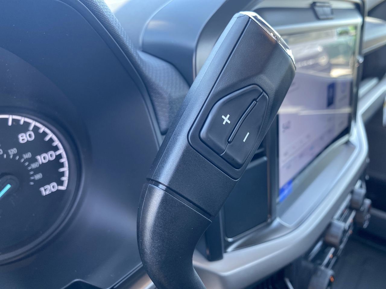 New 2026 Ford F150 XL RWD image 27