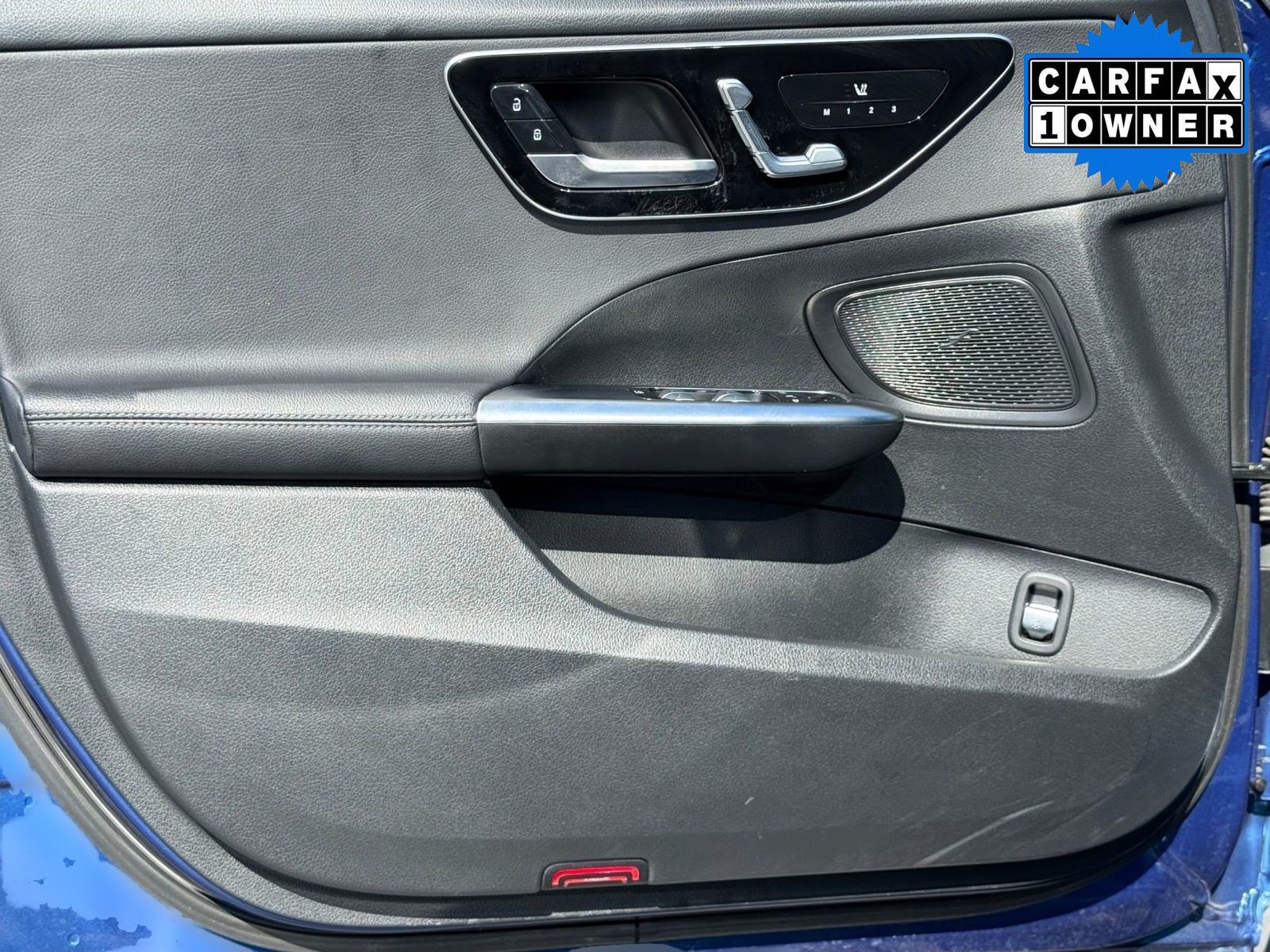 Certified 2022 Mercedes-Benz C 300 4MATIC Sedan image 14