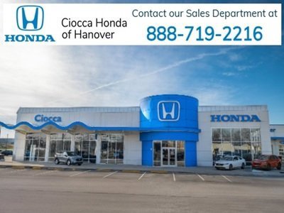 Used 2024 Chevrolet Silverado 1500 High Country w/ Technology Package image 34