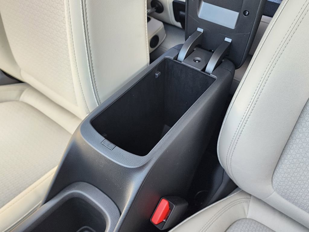 New 2026 Buick Encore GX Preferred w/ Comfort Package FWD image 32