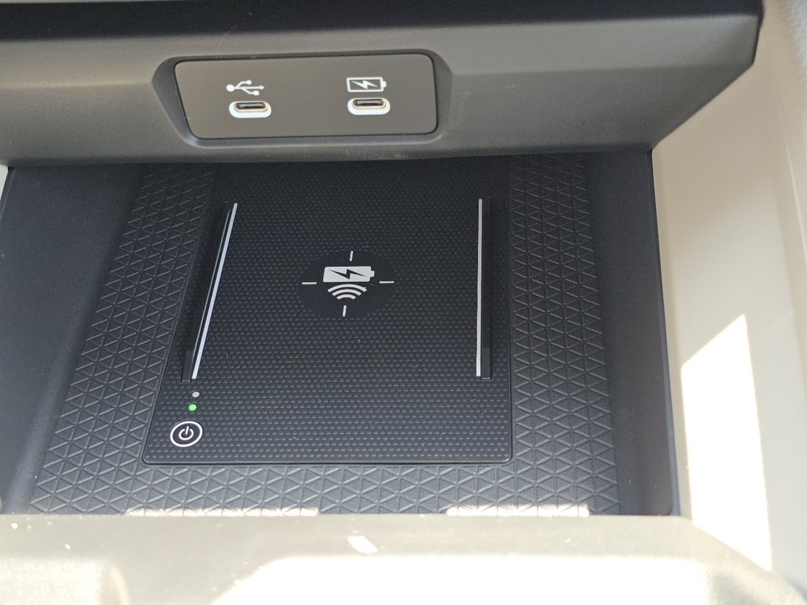 New 2026 Honda Accord LX image 7