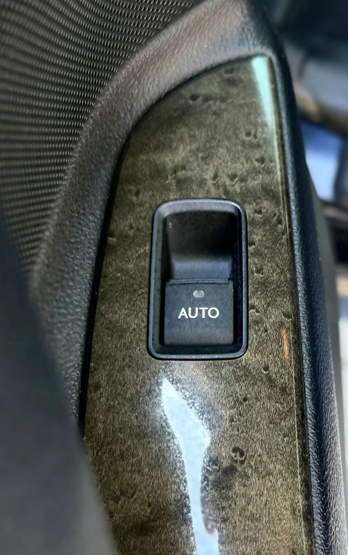 Used 2010 Lexus IS 250 AWD w/ Preferred Accessory Package image 28