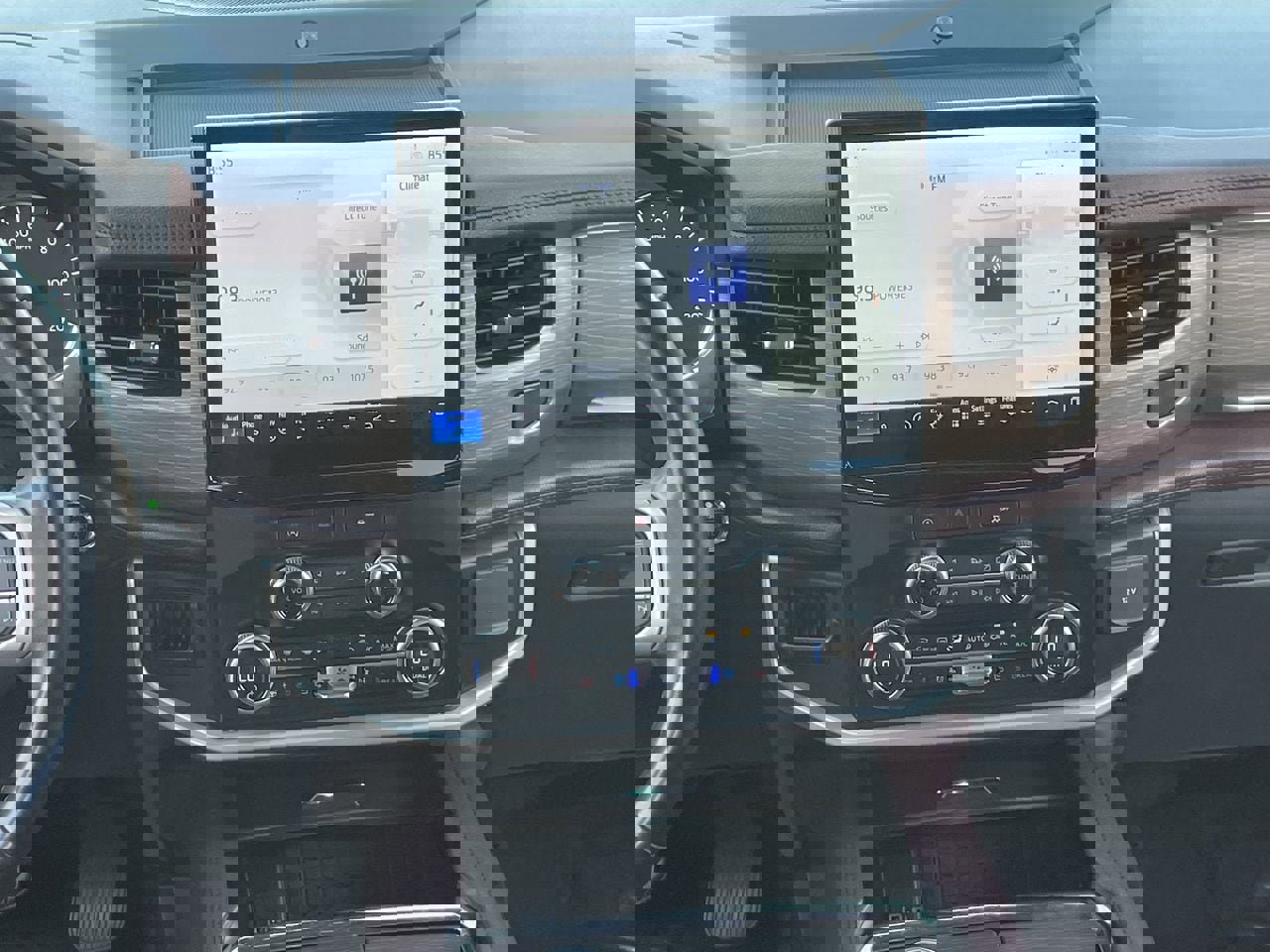 Certified 2023 Ford Expedition Max Limited image 17