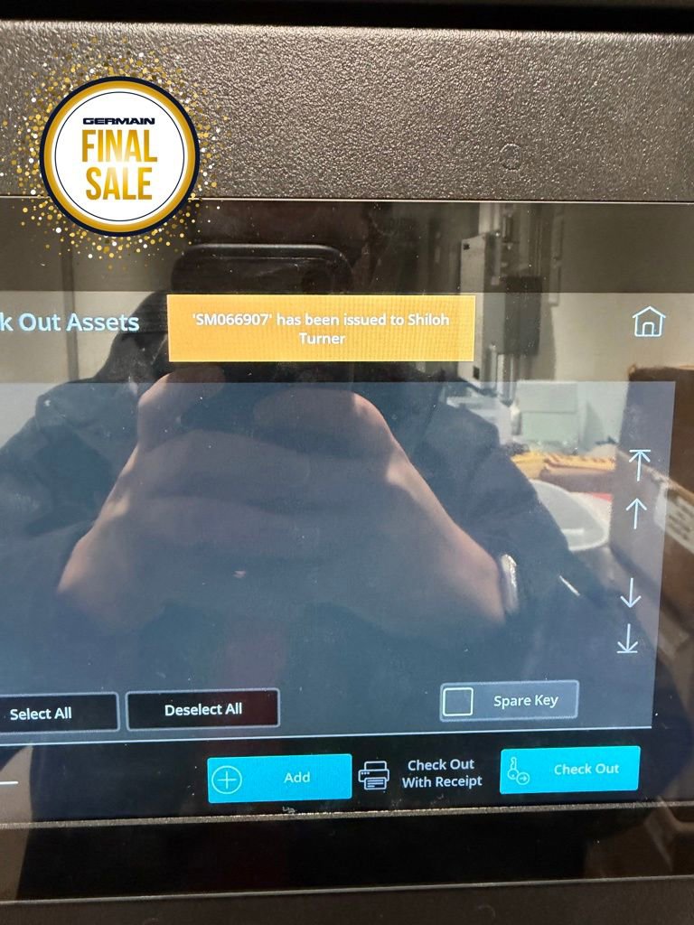 New 2026 Volkswagen Jetta GLI Autobahn image 13