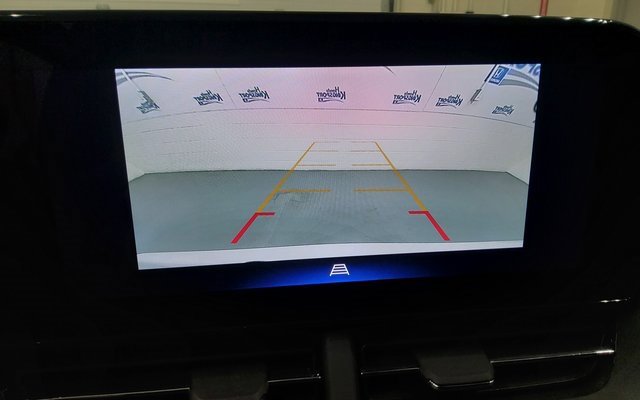 Used 2024 Chevrolet Trax LT image 26