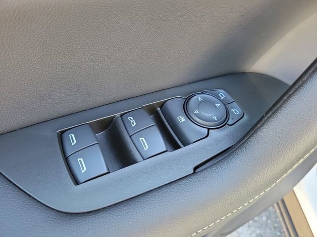 Used 2023 Chevrolet Blazer LT w/ Convenience Package image 20