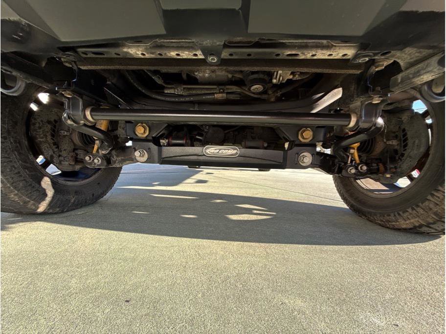 Used 2014 Toyota Tundra SR5 image 13