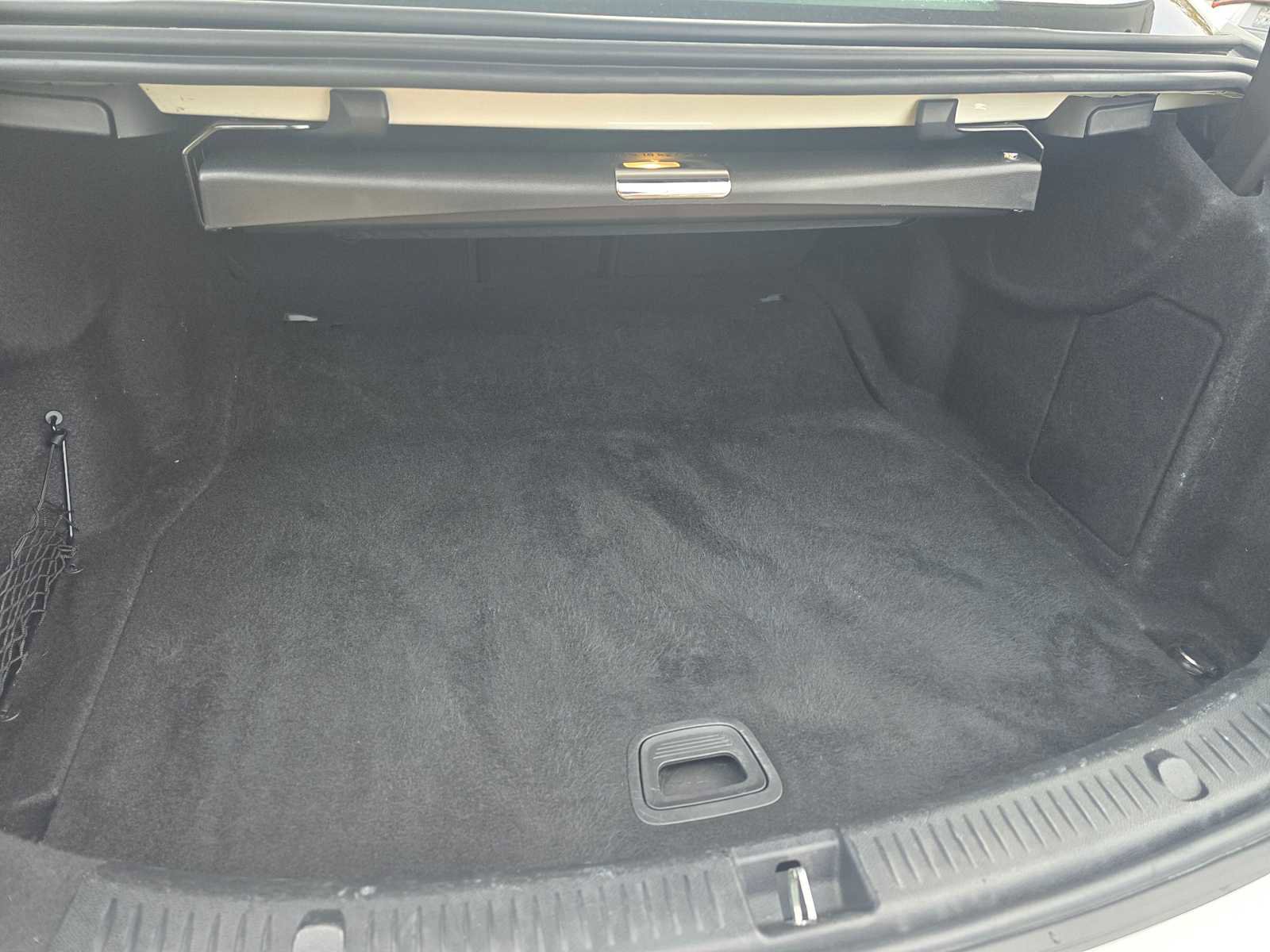 Used 2017 Mercedes-Benz E 300 image 17