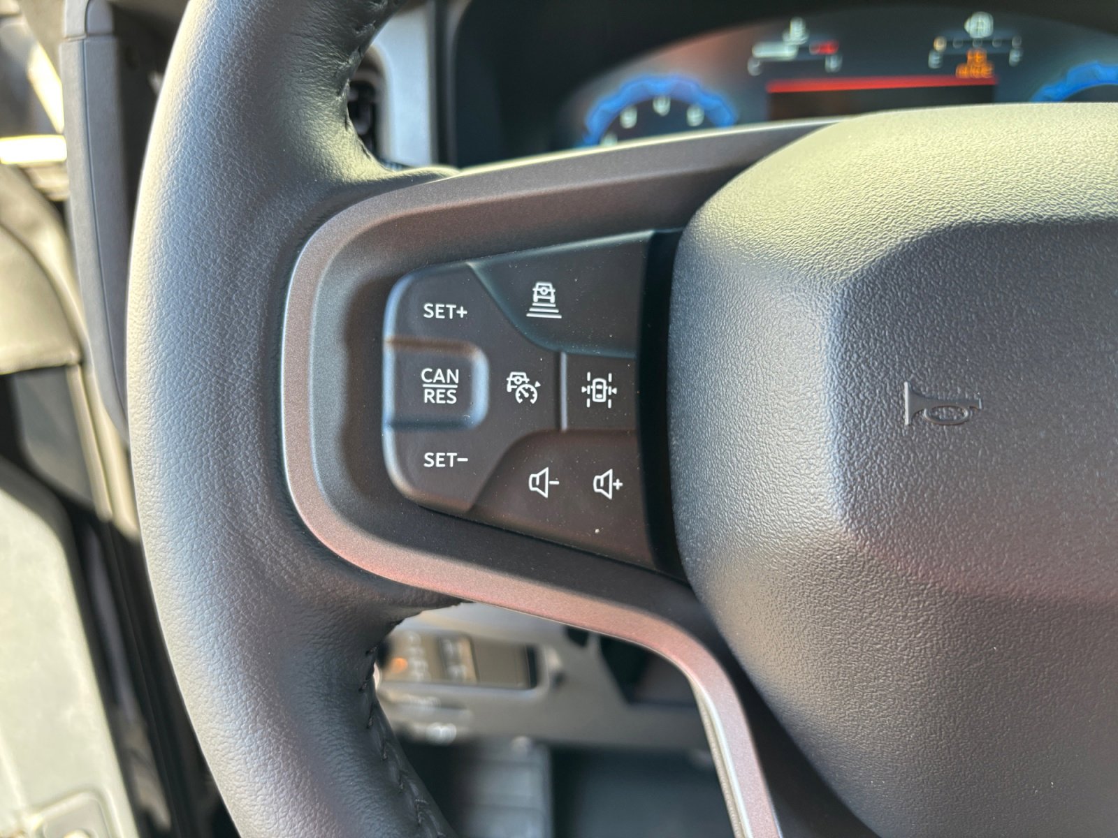 New 2025 Ford Bronco Badlands image 32