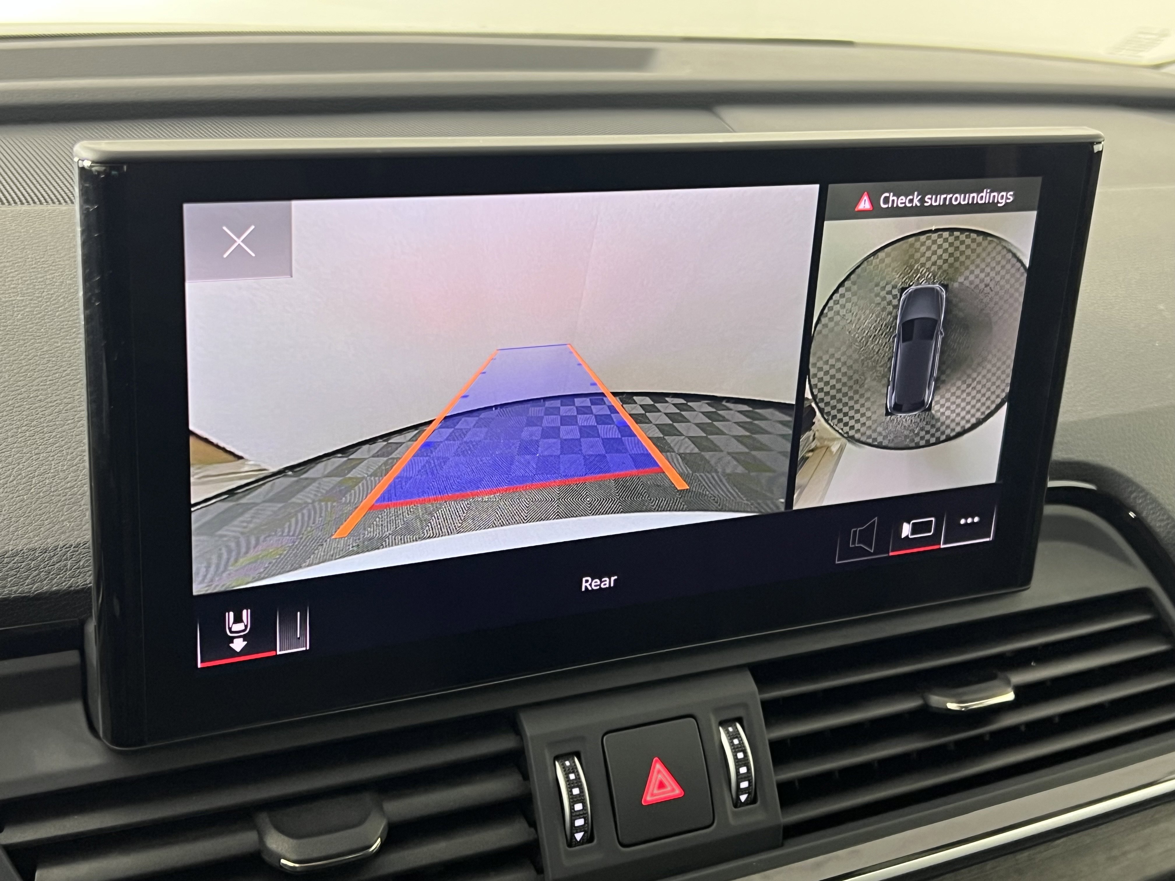 Used 2024 Audi Q5 2.0T Premium Plus image 29