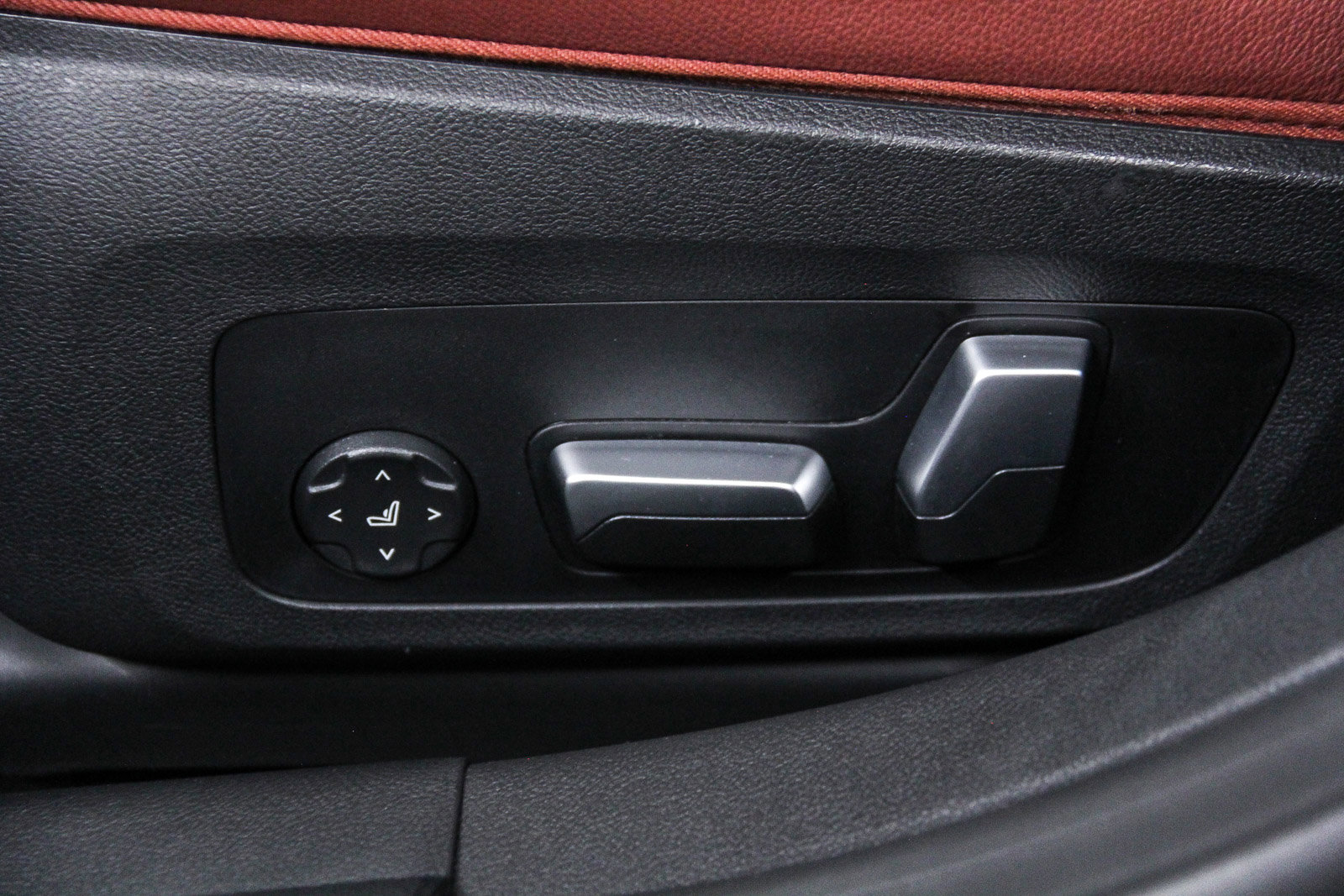 Used 2024 BMW M440i Gran Coupe w/ Premium Package image 21