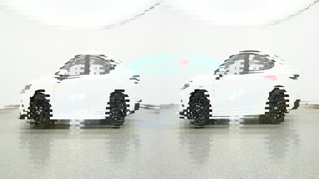 New 2026 Toyota Camry SE image 52