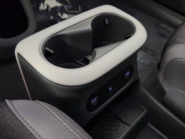 Certified 2024 Hyundai Ioniq 5 SEL AWD/4WD image 29