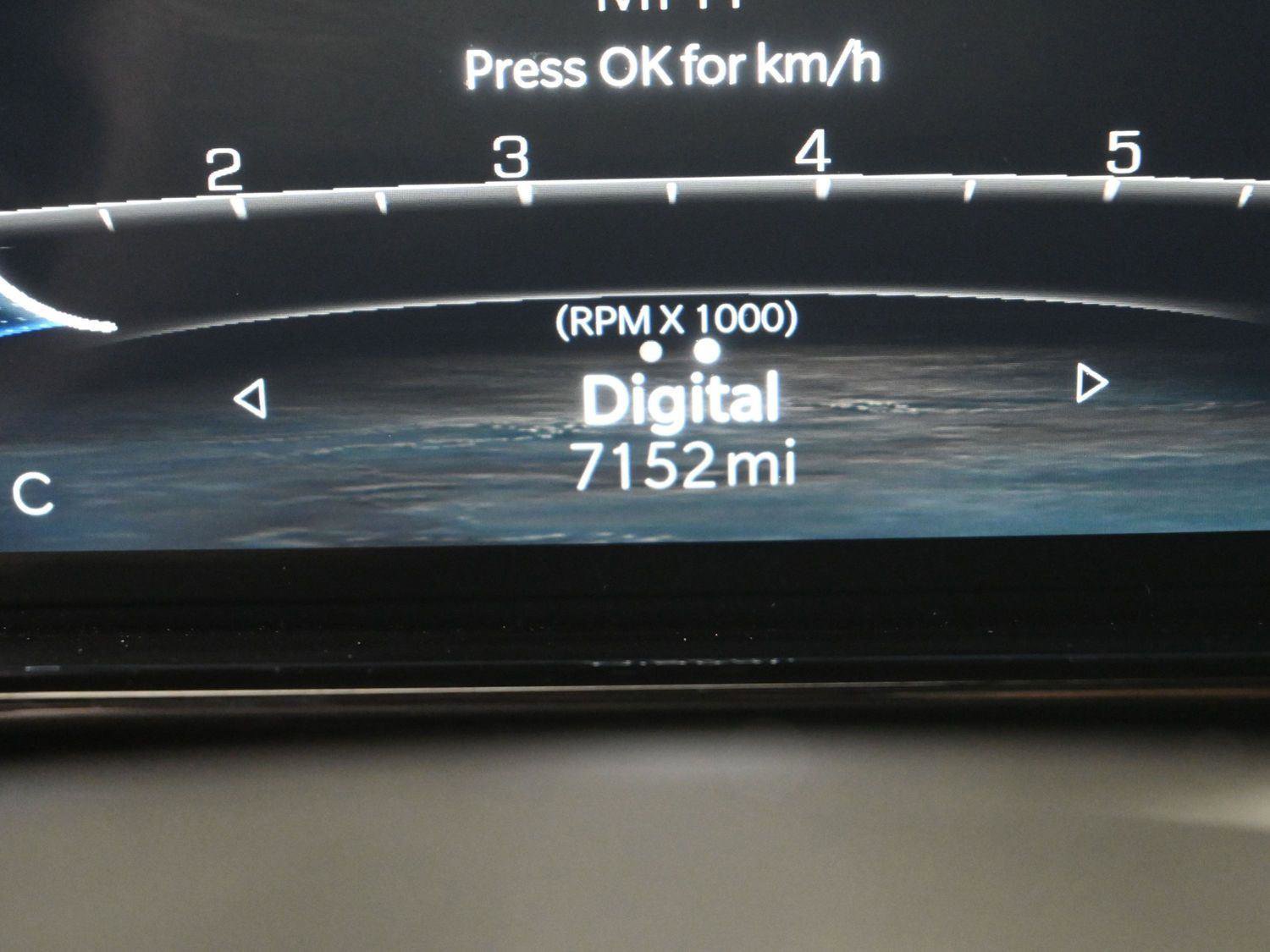 Used 2024 Jeep Grand Wagoneer Series III image 28