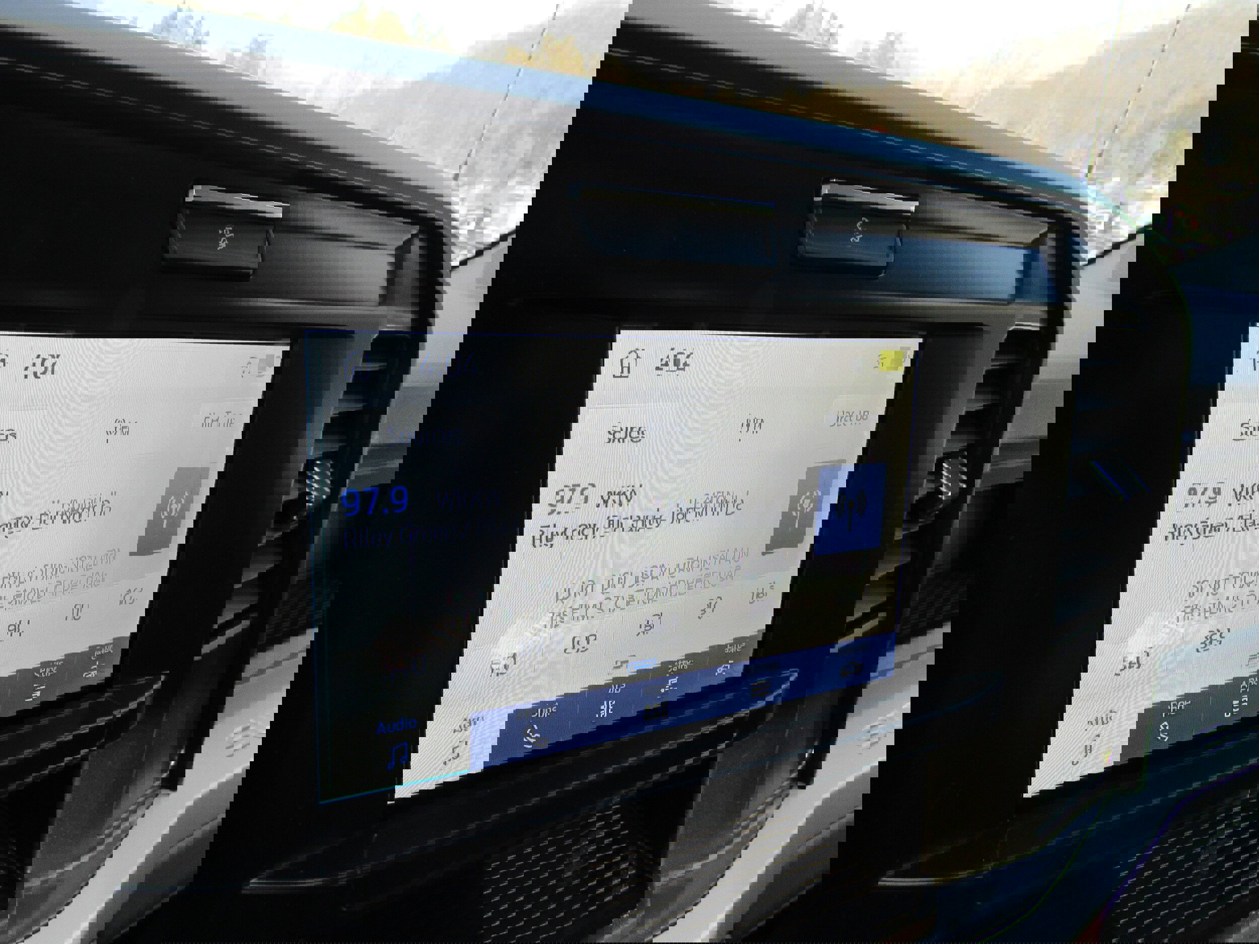 New 2026 Ford F250 XL w/ STX Appearance Package image 31