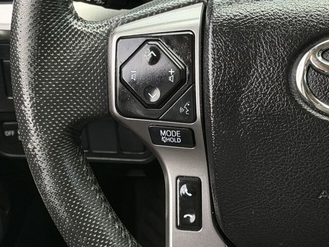 Used 2021 Toyota Tacoma SR5 RWD image 14