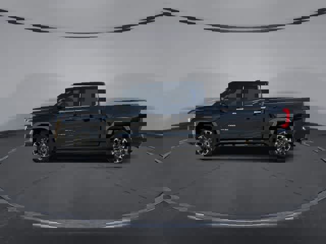 Certified 2026 Toyota Tundra Limited w/ Power Package image 5