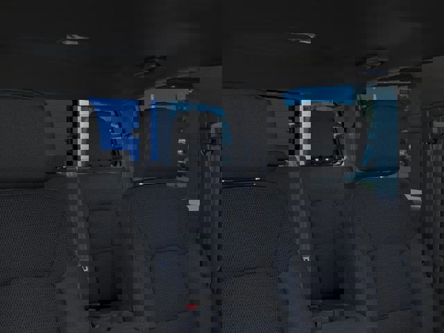 New 2026 Chevrolet Colorado LT image 26