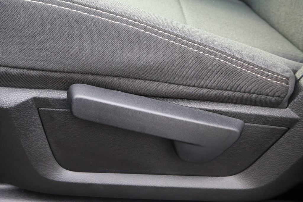 Used 2024 RAM 3500 Tradesman image 29