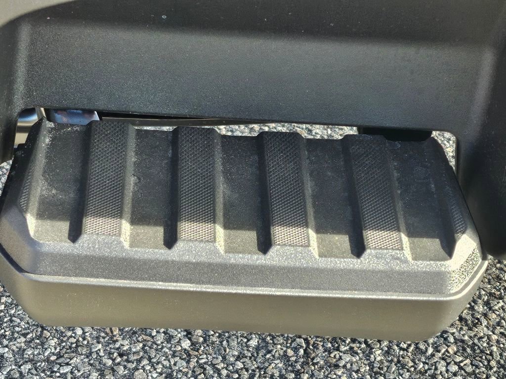 New 2026 Ford F250 Lariat w/ Tremor Off-Road Package image 28