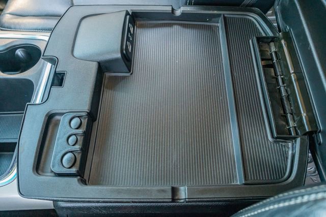 Used 2018 RAM 2500 Laramie w/ Sport Appearance Group image 32