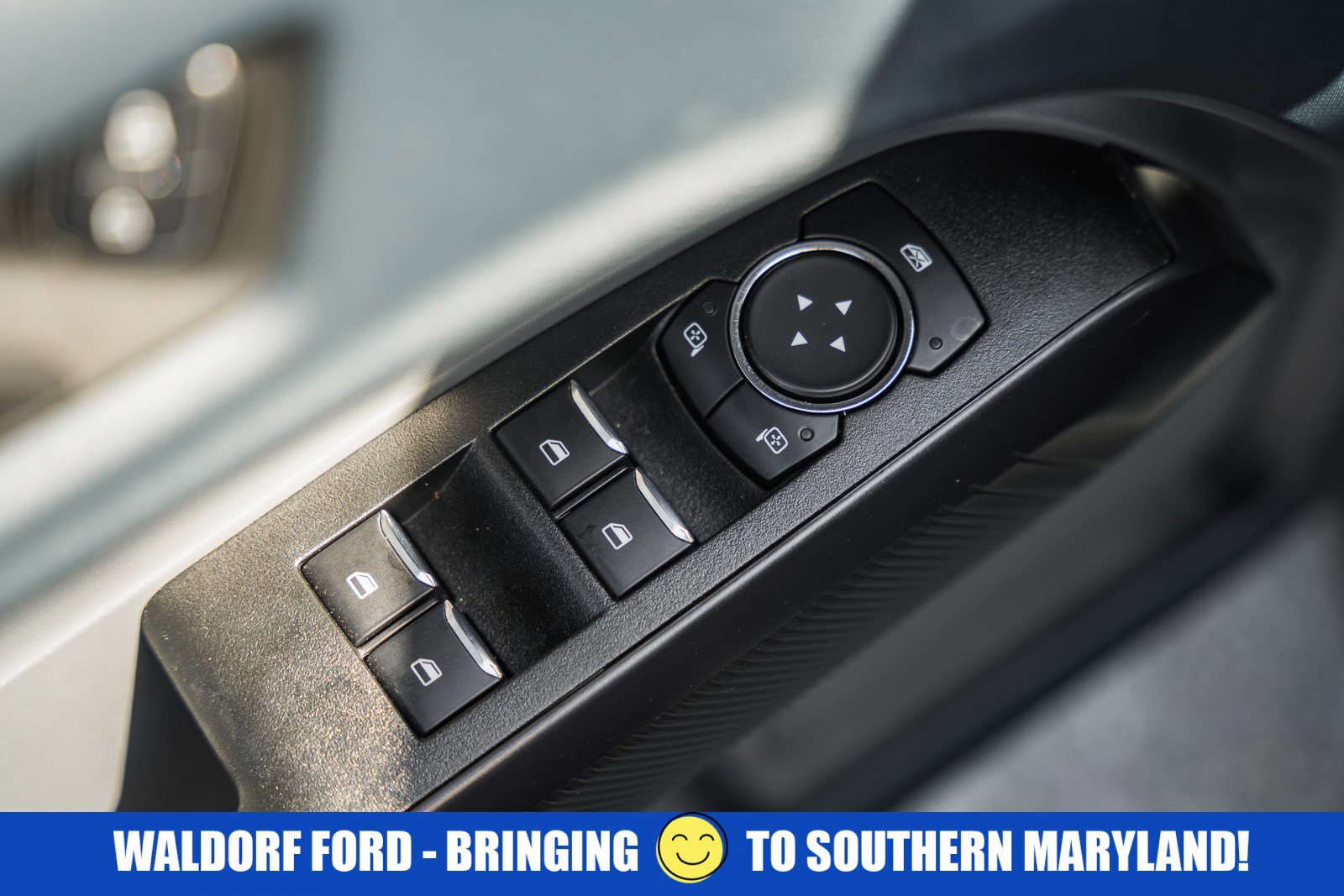 Used 2024 Ford Maverick Tremor w/ Tremor Off-Road Package image 45