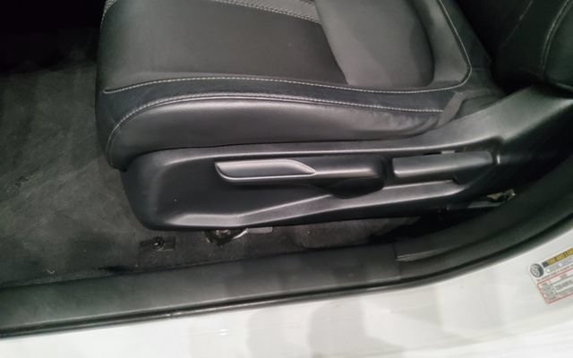 Used 2021 Honda Civic Sport image 27