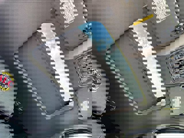 New 2026 Chevrolet Silverado 1500 RST image 27