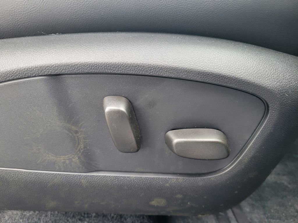 New 2026 Honda Prologue Touring image 39