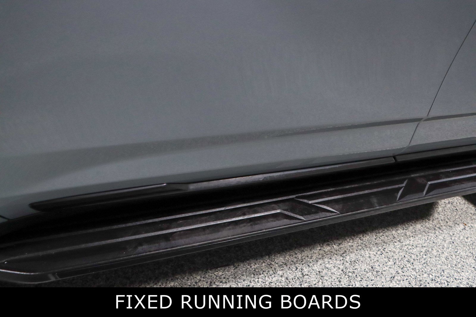 Used 2023 Cadillac Escalade Premium Luxury w/ LPO, Floor Liner Package image 12