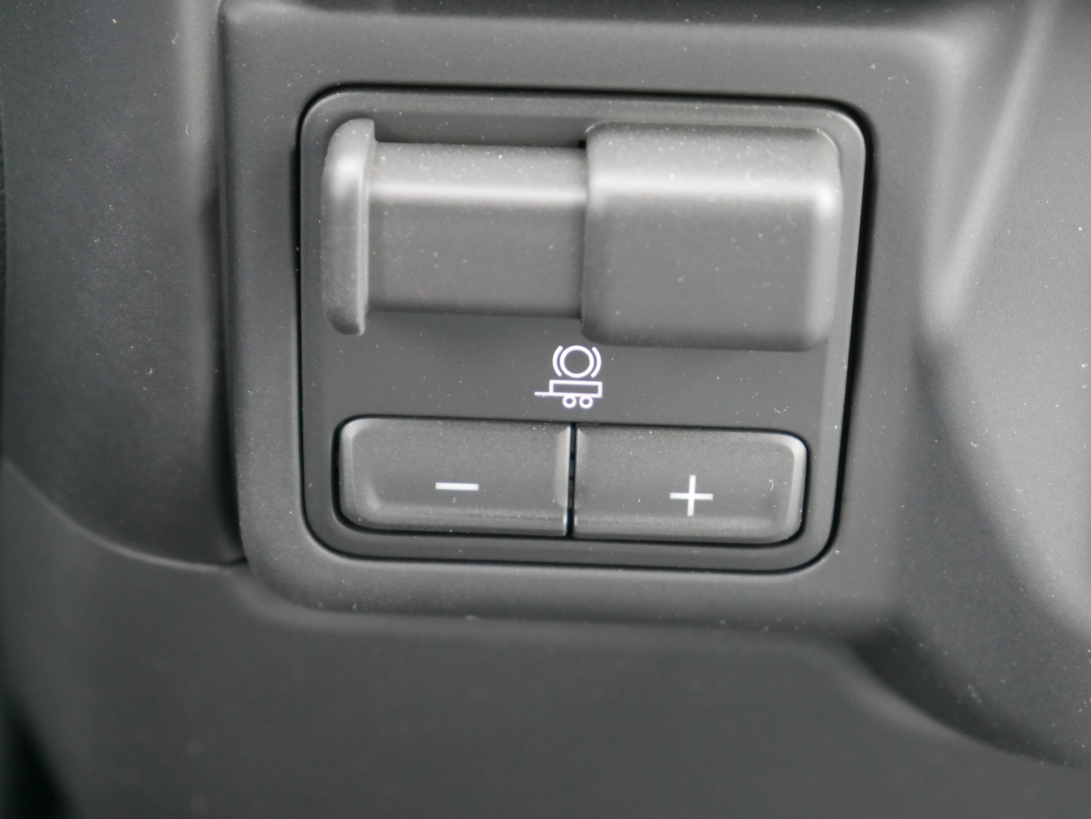 New 2026 Chevrolet Silverado 3500 W/T w/ WT Convenience Package AWD/4WD image 29