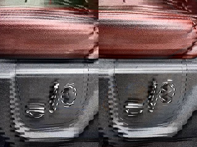 Used 2023 Ford Expedition Limited image 16