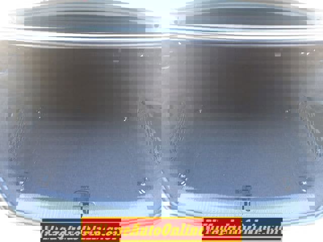 Used 2018 Audi S5 Prestige w/ S Sport Package image 33