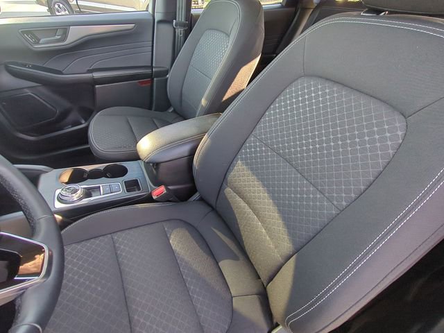 Used 2024 Ford Escape Active w/ Tech Pack #1 FWD image 21