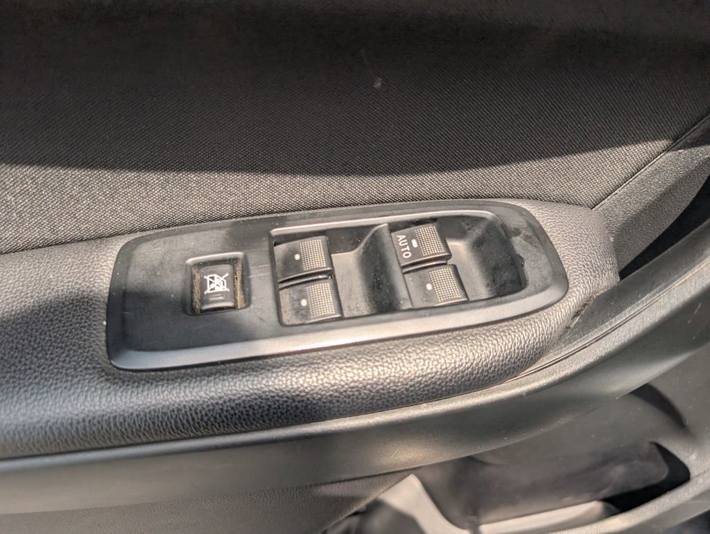 Used 2019 Ford Ranger XLT w/ FX4 Off-Road Package AWD/4WD image 9