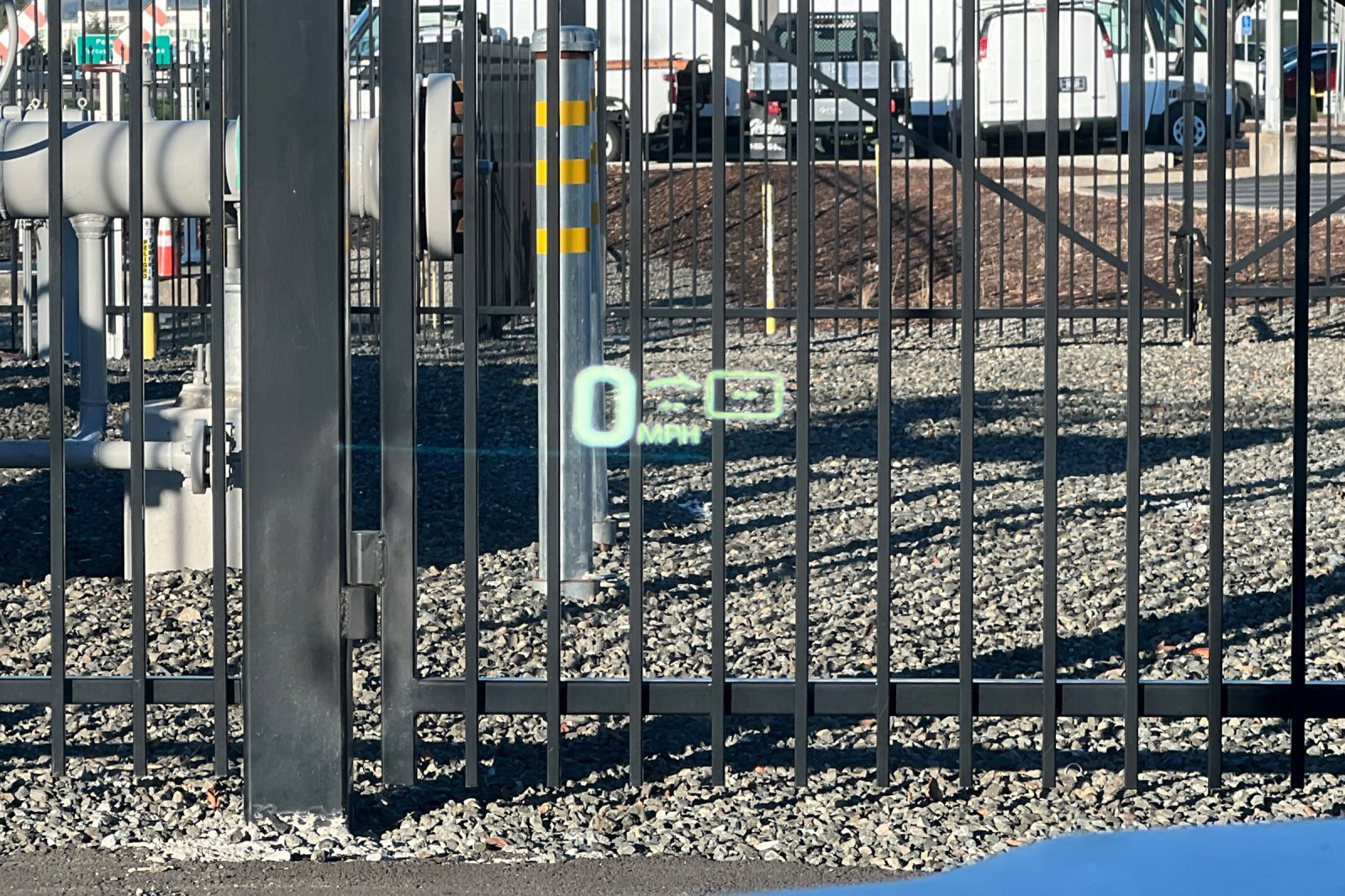 Certified 2025 Cadillac CT5 Sport image 42