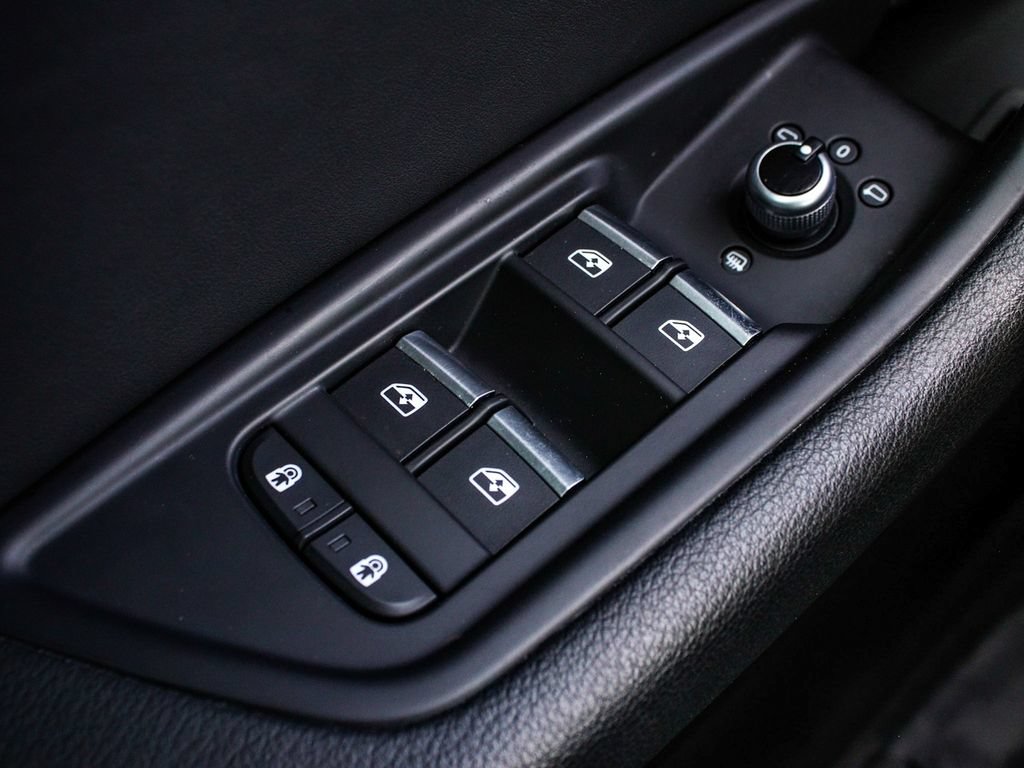 Used 2023 Audi A4 2.0T Premium w/ Convenience Package AWD/4WD image 10